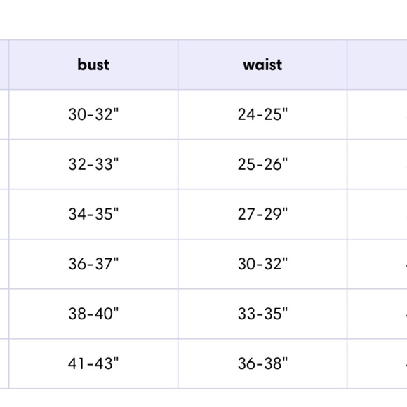 Pink Gingham Babydoll Dress - Picture 9 of 10